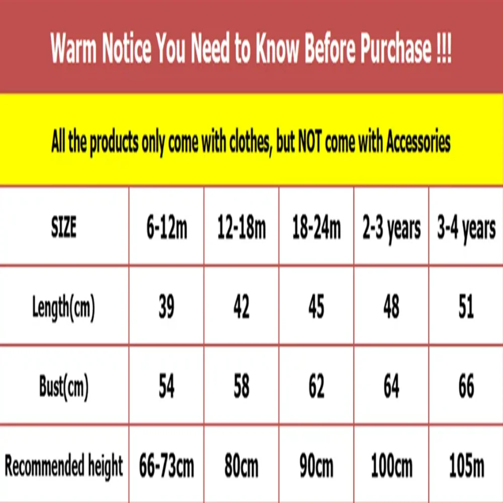 Baby Dress Holiday Summer Printing Fashion Short Sleeve Kids Girls Cartoon Clothing
