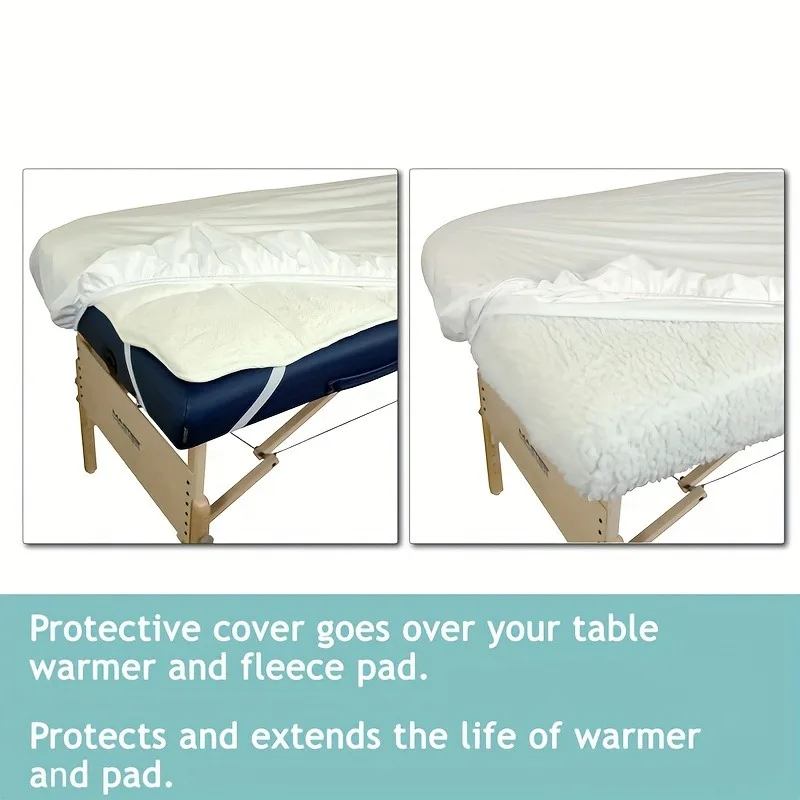 Thumbnail 3 - #6 Massage Tables Deals & Discounts