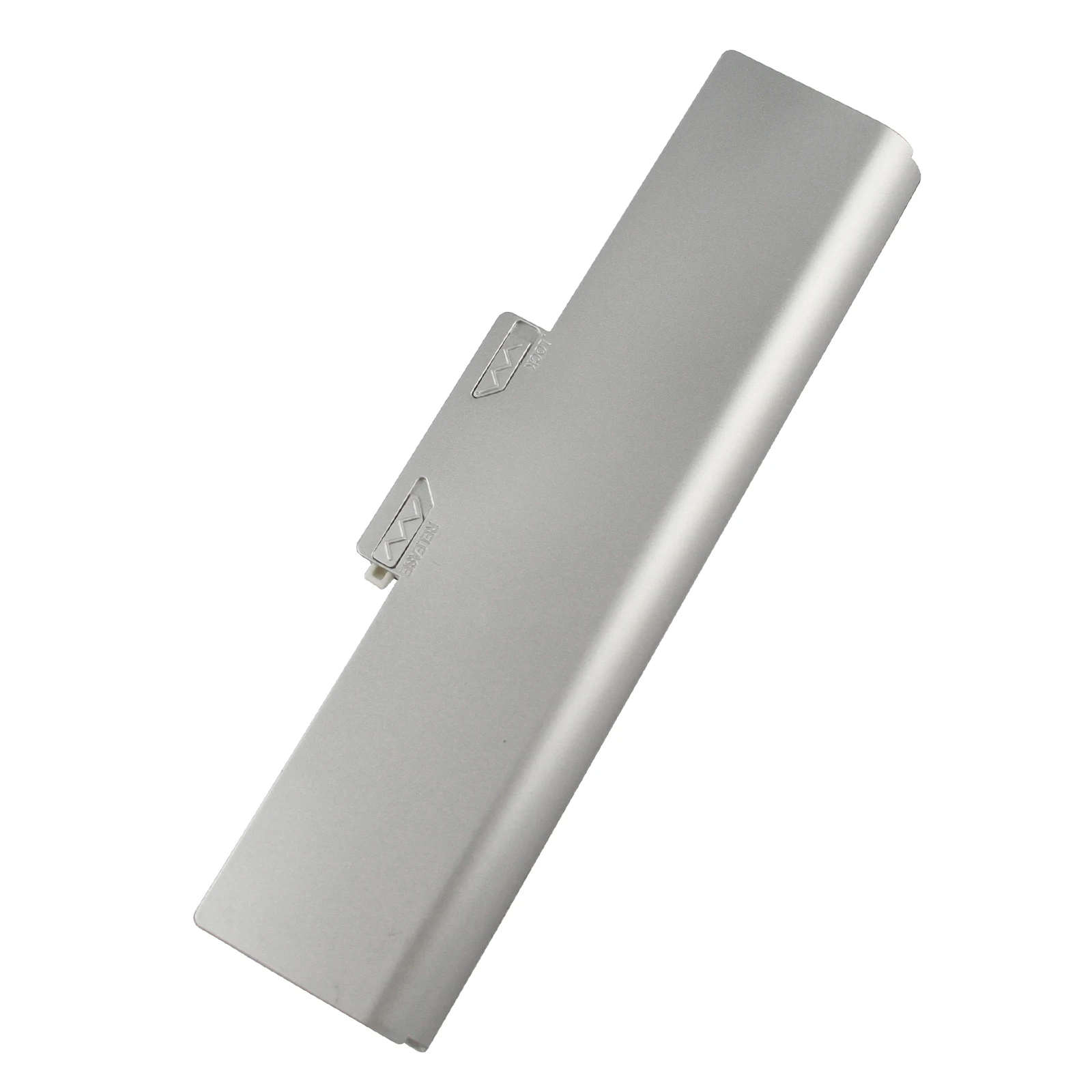 Imagem -02 - Bateria do Portátil Csmhy Novidades Bps13 Silver para Sony Vgp-bps13 s Bps13a b Vgp-bps13a q Vgp-bpl13 Tx57cn 11.1v