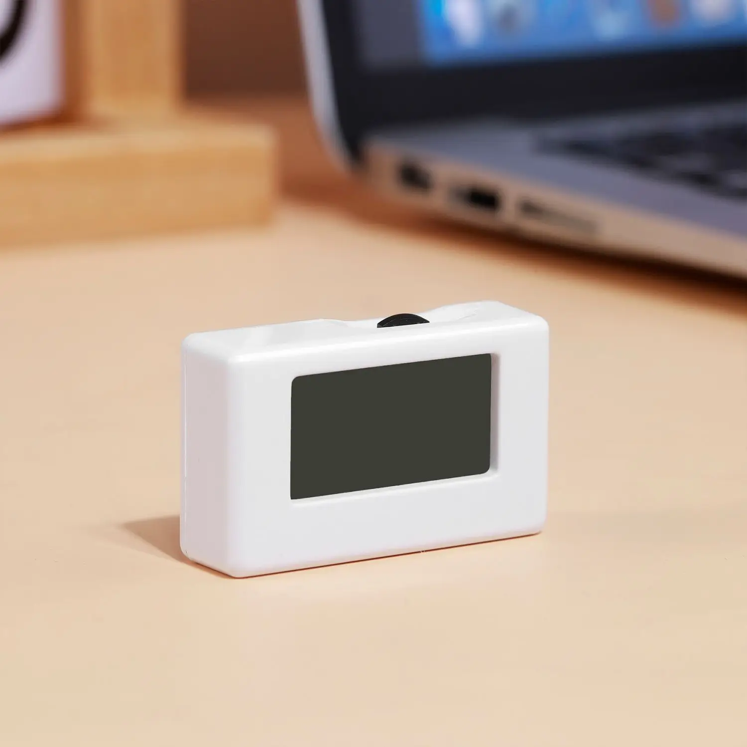 Ipega PG-P4008 controlador de jogo sem fio bluetooth gamepad com alto-falante touch pad para sony playstation 4 ps4 ps3 playstation4 pc