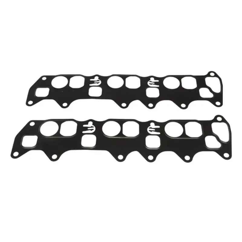 A99F-A6421410580 6421410580 642 Intake Manifold Engine Gasket For Mercedes W203 W204 W211 S203 S204 W639 W461 W166 W164