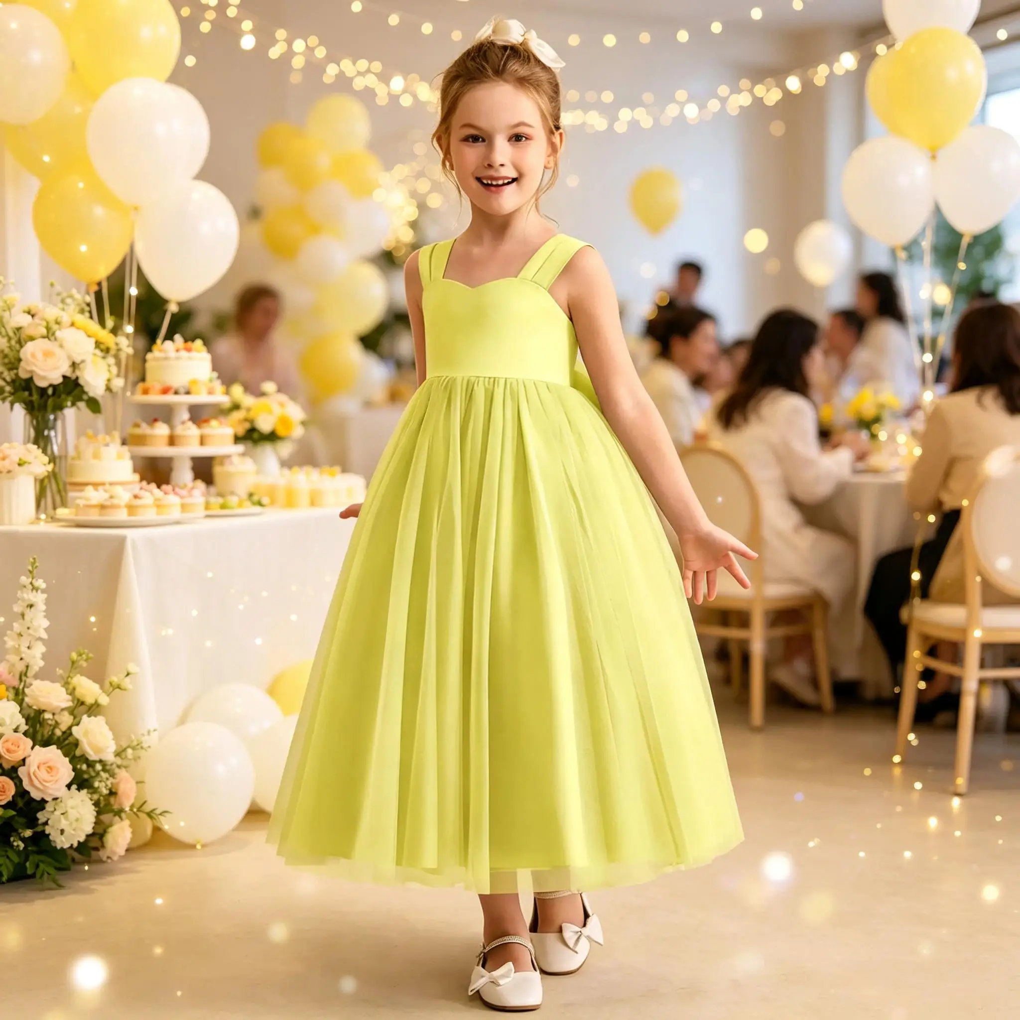 cswdocy-abito-da-damigella-per-ragazze-schiena-a-v-in-tulle-lunghezza-midi-con-grande-fiocco-in-raso-abito-da-cerimonia-per-ragazze-per-feste-formali