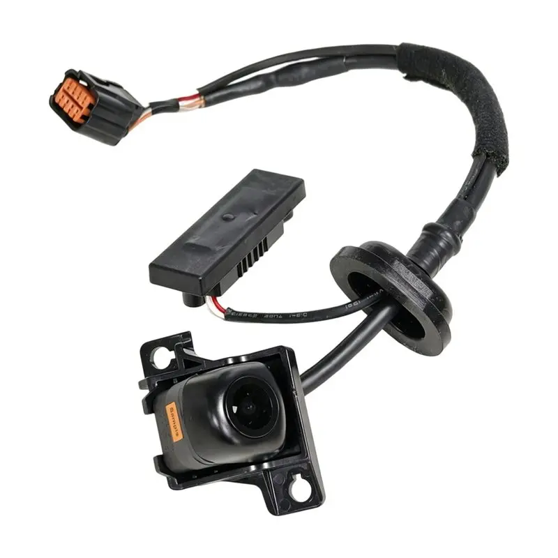 telecamera-posteriore-per-auto-95760-m4500-95760m4500-per-creta-ix25-2018-2020