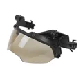 BK Goggles 2