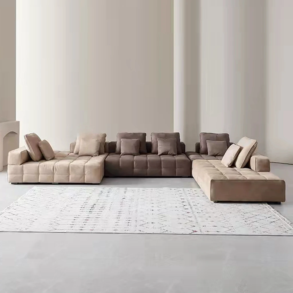 %K For Furniture Mo…