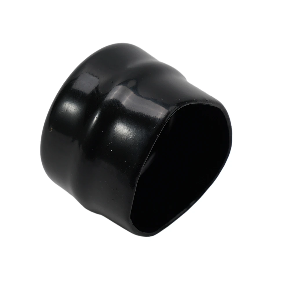 4 Pack Axle Hub for Lawn Tractors 532104757 Fits For Craftsman Riding Mowers Model 150 160 180 and 2042 Series