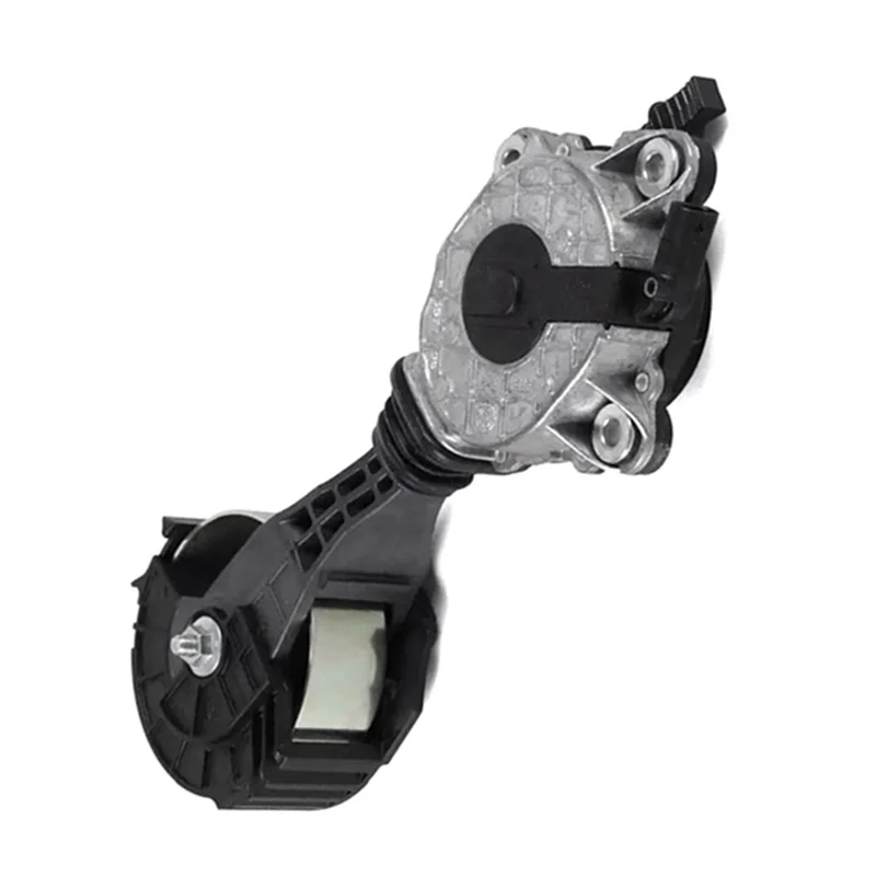 Water Pump Friction… - image