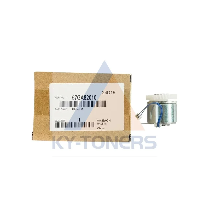 frizione-57ga82010-per-konica-minolta-accuriopress-6136p-6272p-bh1051-1200-1200p-bh920-lu-403-lu-404-lu-407-lu-408-pf-702-pf-703