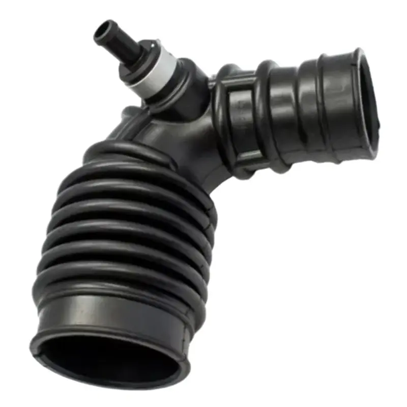 

16578-9S001 Air Intake Cleaner Hose For Nissan Navara Auto Parts Filter Hose D22 ZD30 165789S001