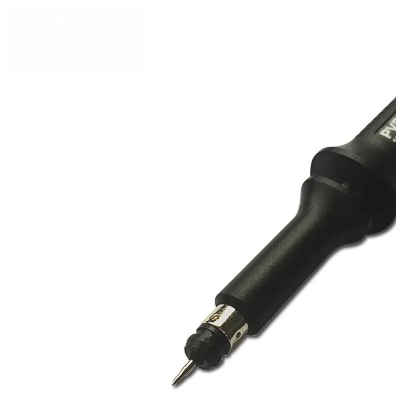 PVP2150/PVP2350/PVP3150 Oscilloscope Passive Probes with Universal BNC Interface 150/350MHz 10:1or1:1
