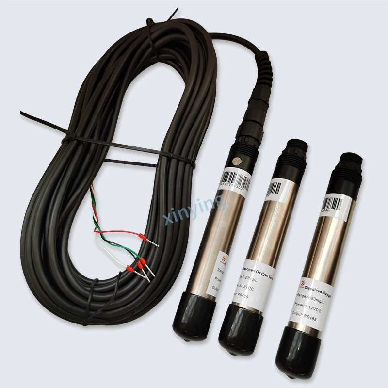 Optical Titanium Al…