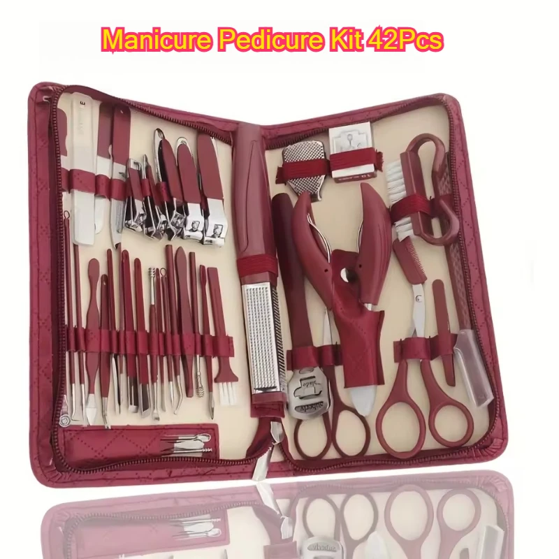 #43 Best Foot Care to Buy In 2026