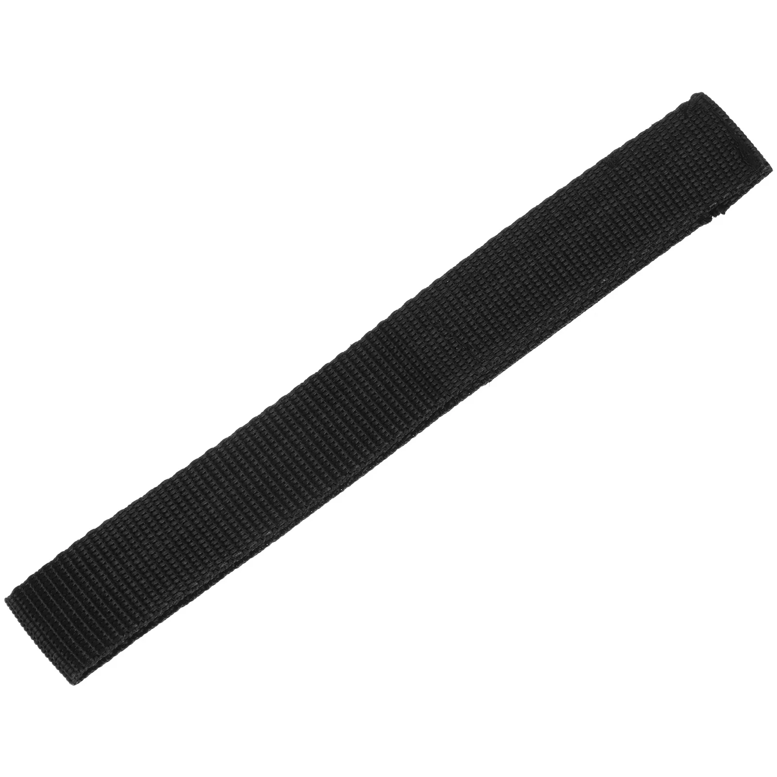 

Pull Rope Car Nylon Trunk Cord Strap Trunk Assist Cord For Y Nylon Pull Strap Auto Accessories Car Interior Parts