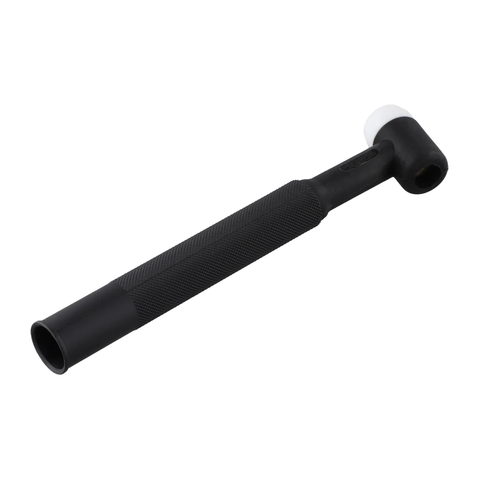 Kaynak Projeleri TIG Kaynak Torcu TIG Kaynak Torcu Yedek Kaynak Torcu 150 Amp Torç 3 8-24 RH Bağlantı Parçası