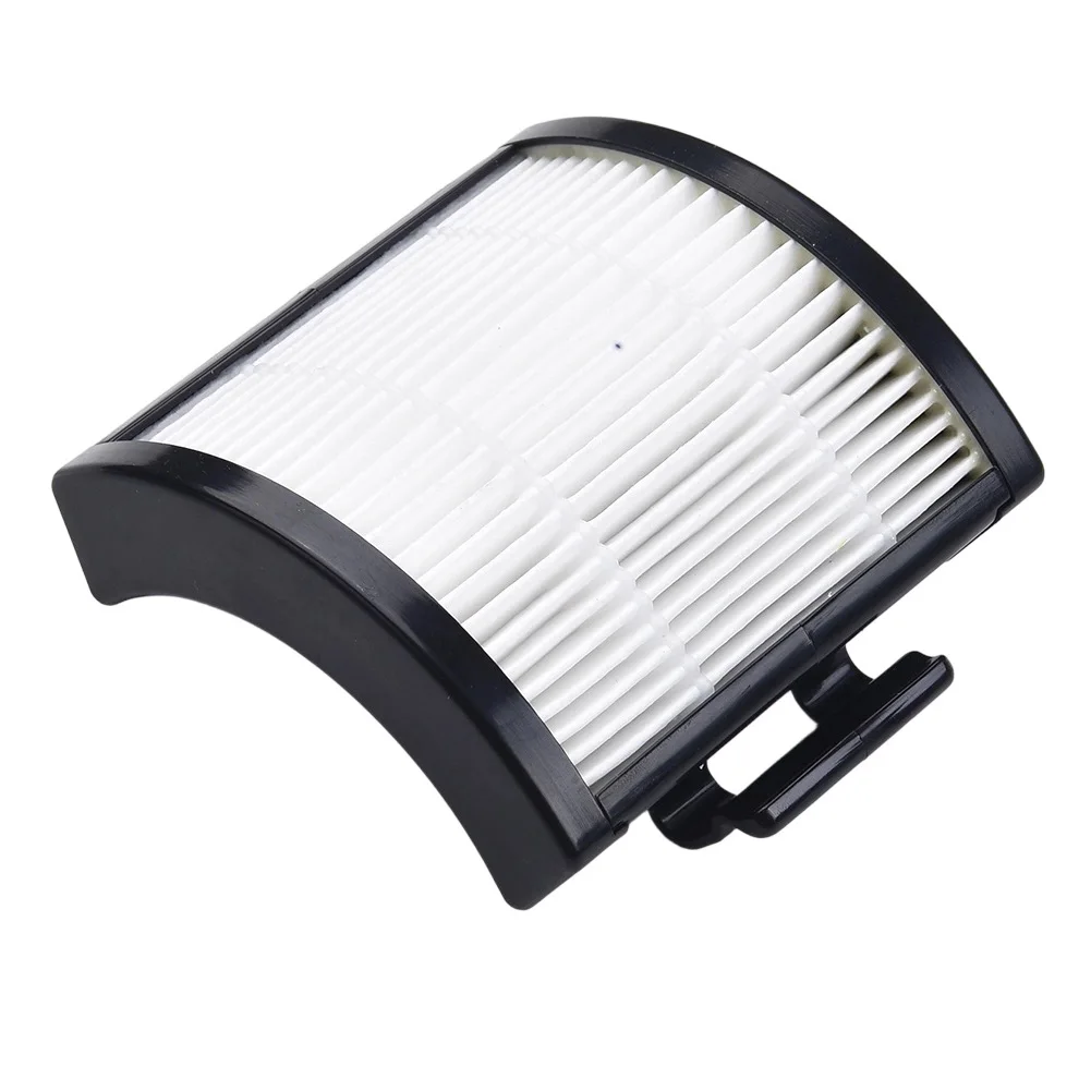 For Shark Detect Pro IW1611 IW3611 Vacuum Cleaner Replacement Filter Set Featuring HEPA Foam and Pre Motor Filters