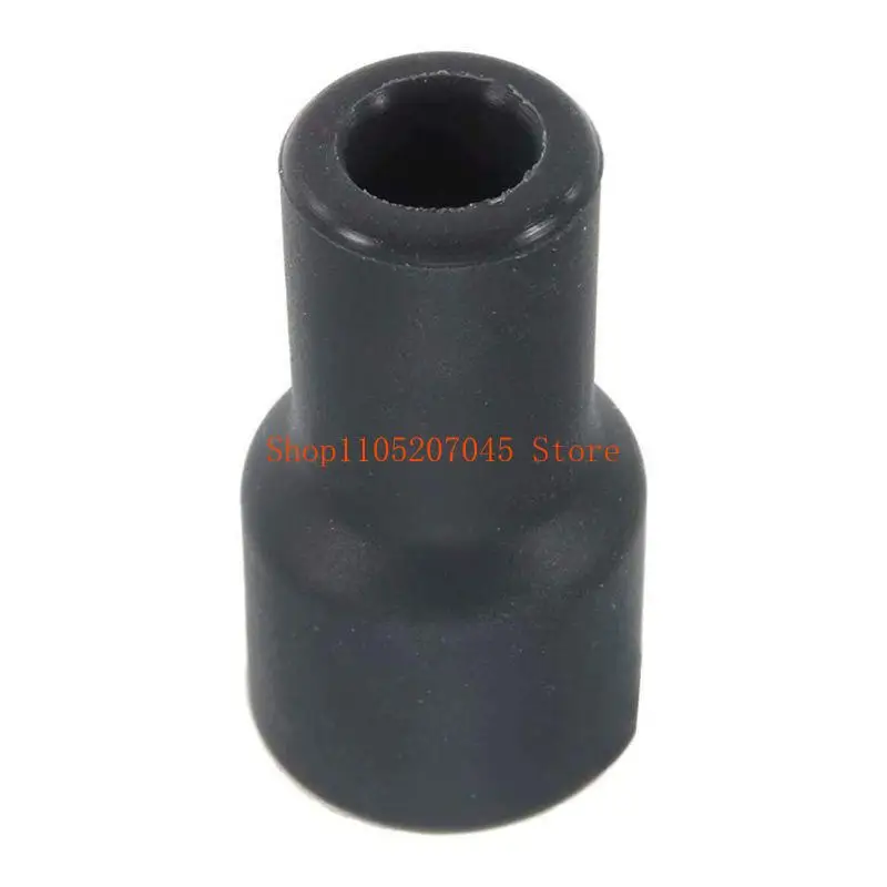 4Pcs Car Body Parts Spark Plugs Cap Connector Ignition Coil Coils Plug Cover Cap 90919 11009 Car Accessories