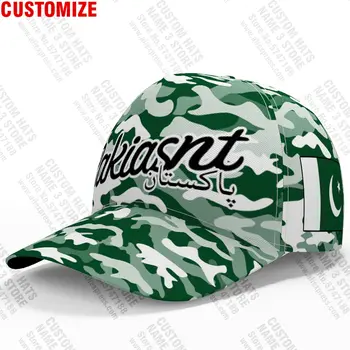 10 最佳銷售 巴基斯坦帽子 - №1