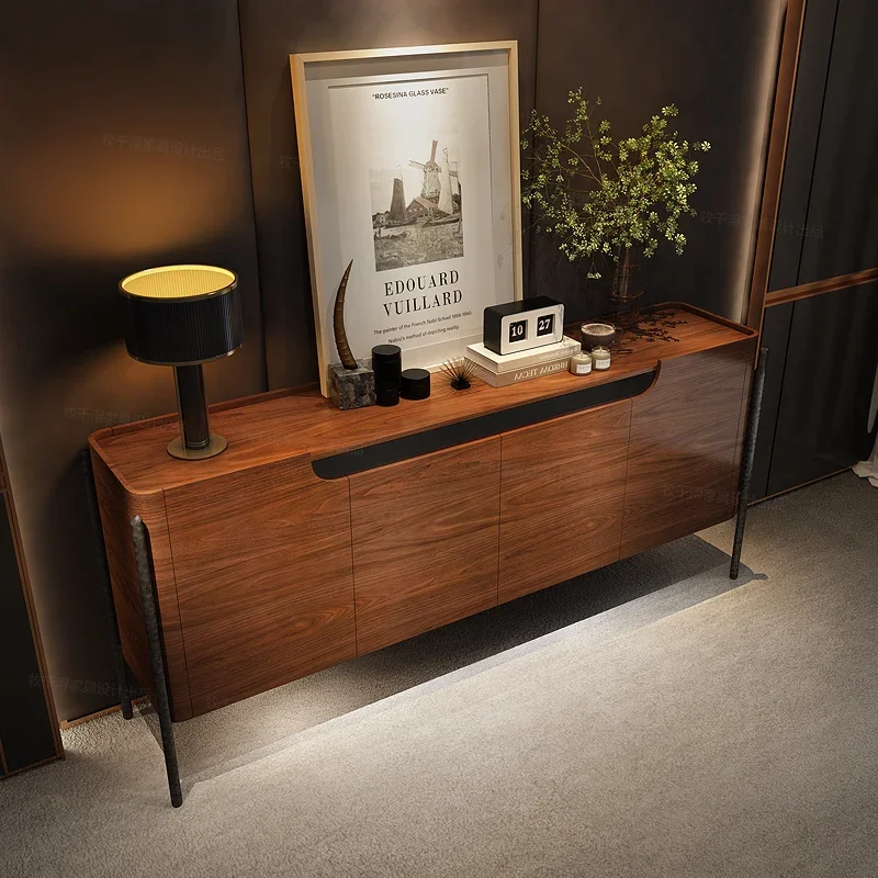 Service Shoe Living Room Cabinets Organizer Console Entryways Jewelry Living Room Cabinets Princess Meuble Postmodern Furniture