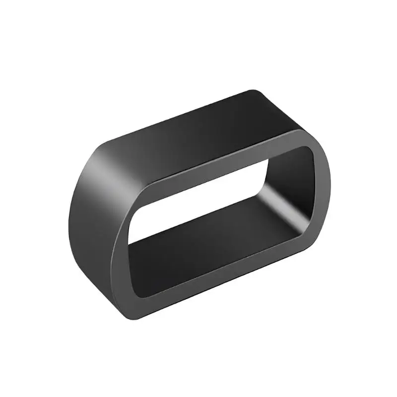 R53C Universal-Blitz-Mount-Adapterringe für TT350 V350 für Lichtmodifikatoren – Detail 9