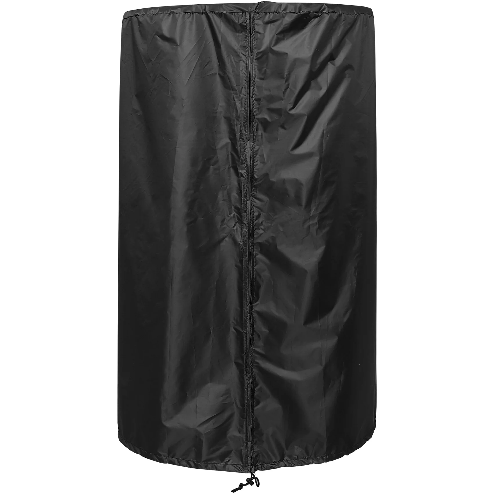 

Waterproof Universal Tyre Bag Cover Wheel Cover Spare Wheel Car Tyre Cover Dust Protection for Trailer Motorhome Truck