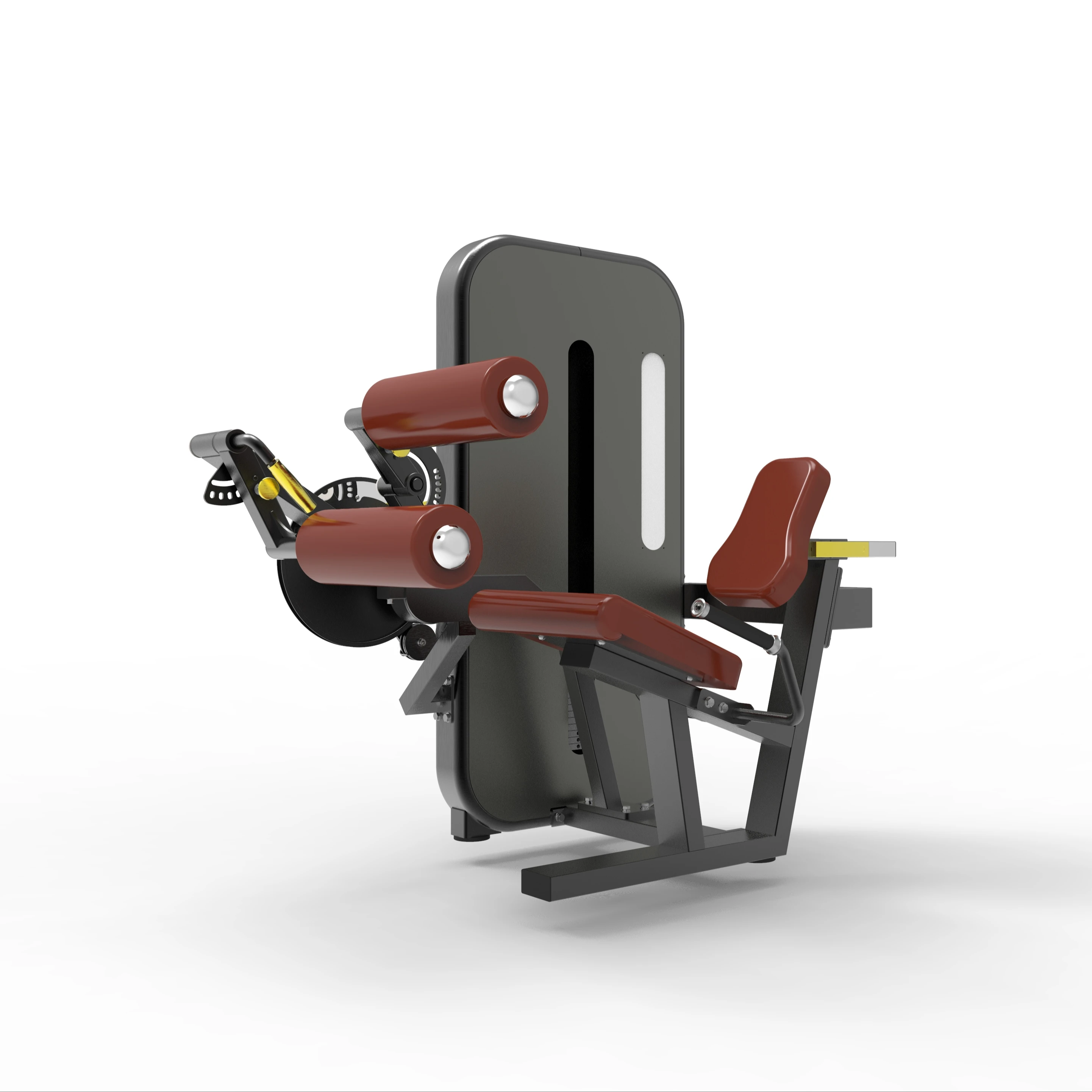 LZX-S1053 Pin Loade… - image