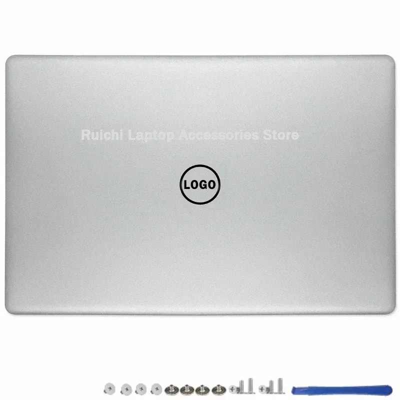 NEW For Dell Inspiron 15 3580 3581 3582 3583 3585 Laptop LCD Back Cover Front Bezel Palmrest Bottom Case Palm Rest Lower Cover