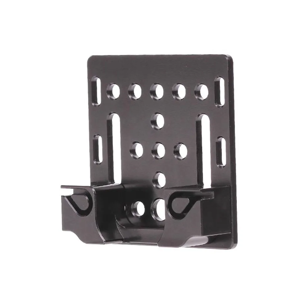 

Openbuildd Open Source 2020V Aluminum V-Slot Pulley To Build The Dragon Door Panel With European Standard
