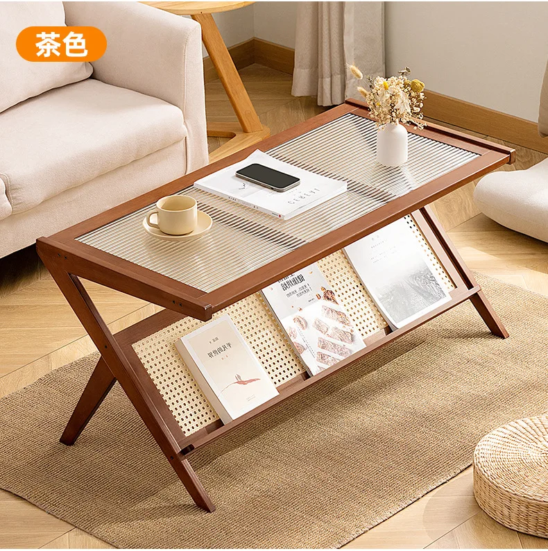 

Coffee Table Living Room Side Table Dining Furniture Desk Home Tea Table Bed Side Table Nightstands Table Basse Muebles Mesa