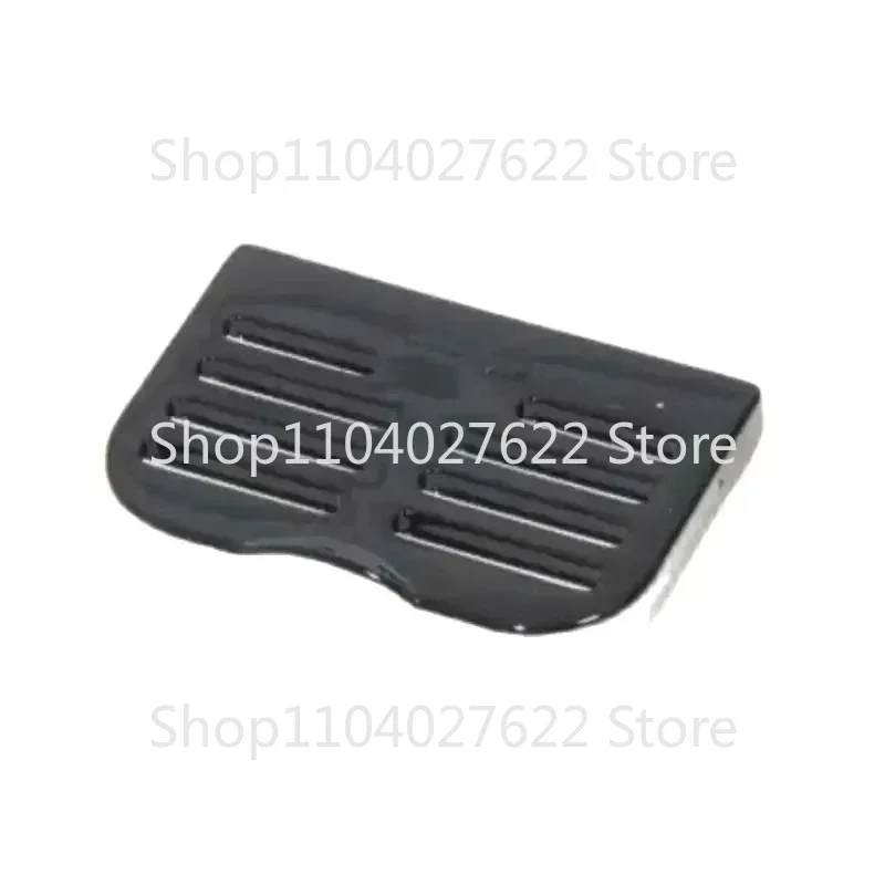 Suitable For Delong Ecam370.95 Fully Automatic Coffee Machine D9T Powder Compartment Cover Accessories