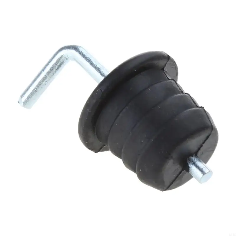 A2BC 25615-5T0-004 PRÁCTICO REMISIÓN TRANSMISIÓN ATF Compatible para HRV City Car Mantenimiento esencial Durable