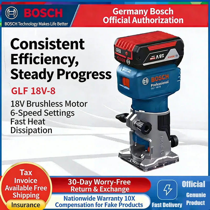 : elektrischer Schneider