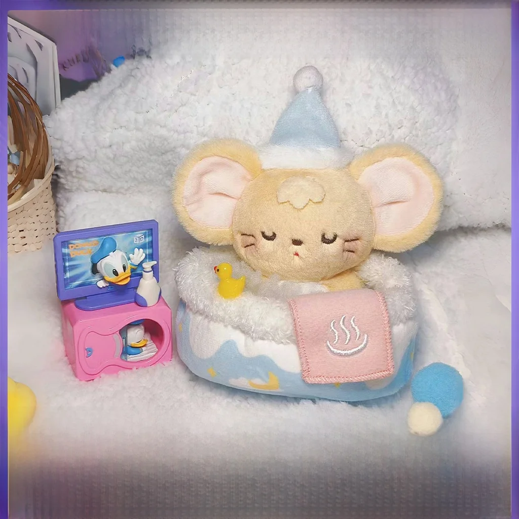 paresseux-petit-haricot-rat-poupee-plu-jouet-s-sle-coton-poupee-mignon-suspendu-jouet-cadeau-pour-tous-ages-garcons-filles-hommes-femmes