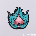 PE15489CT