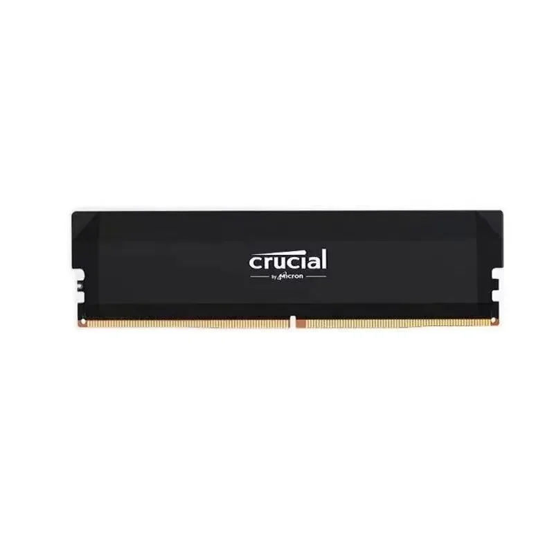 1x16GB C48