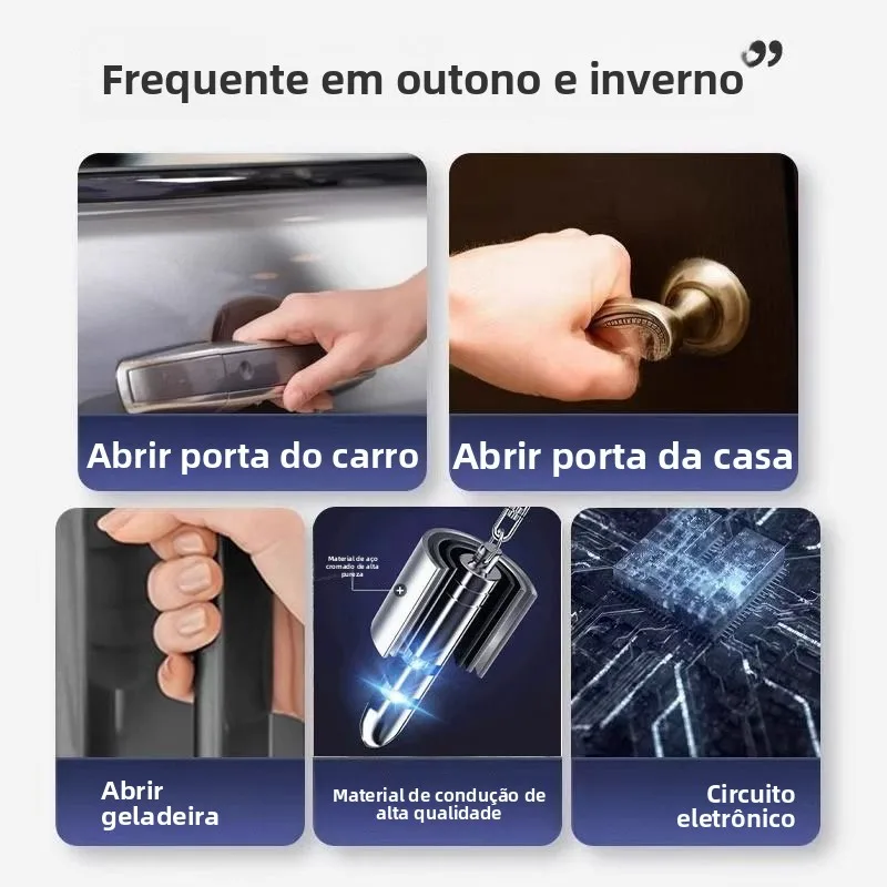chaveiro-antiestatico-para-carro-dispositivo-portatil-de-descarga-estatica-em-couro-genuino-com-estilo-jovem-para-interior-d