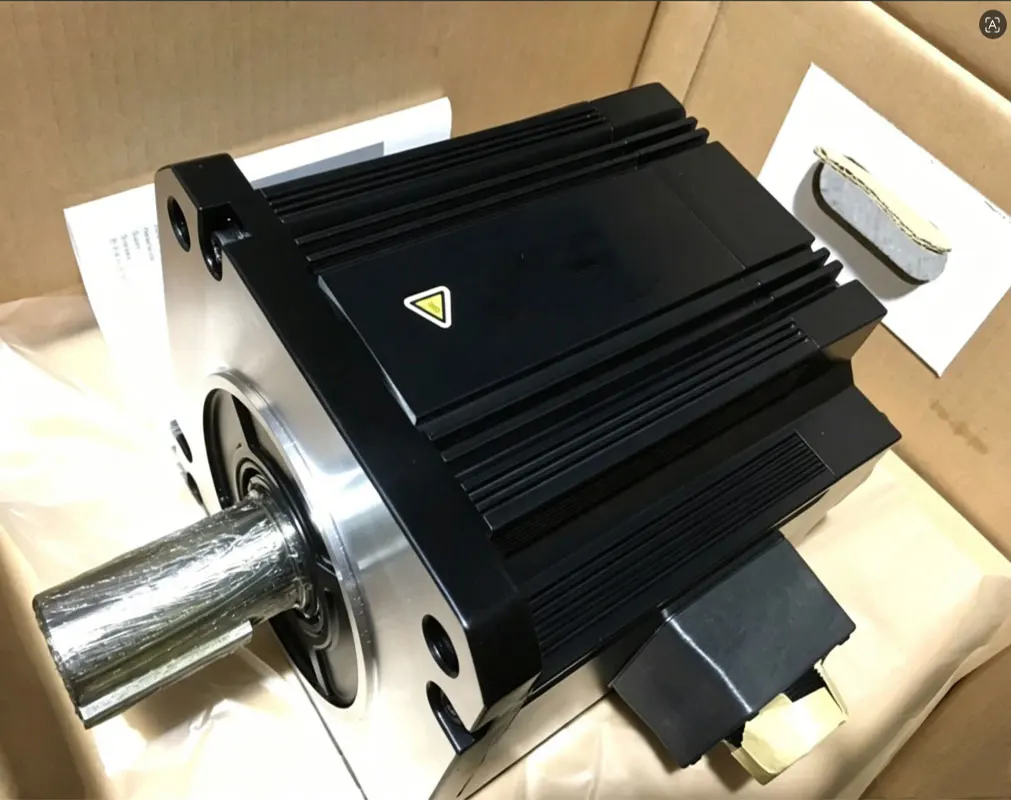 

Brand new MSME502GCH MSME502GCG MSME502GCHM MSME502GCGM MSME502SCH One-year warranty