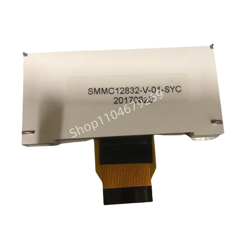 Monochrome Black An…