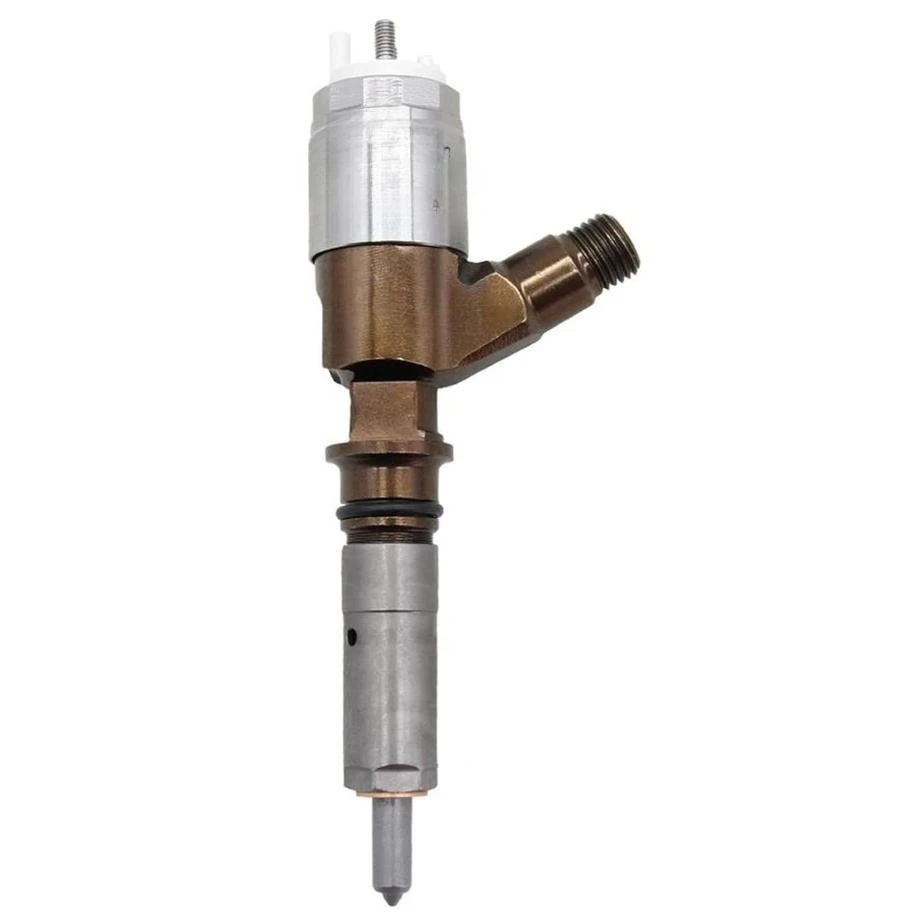 Parts Factory OutletExcavator Compatible Spare Parts Injector326-4700 32F61-00062