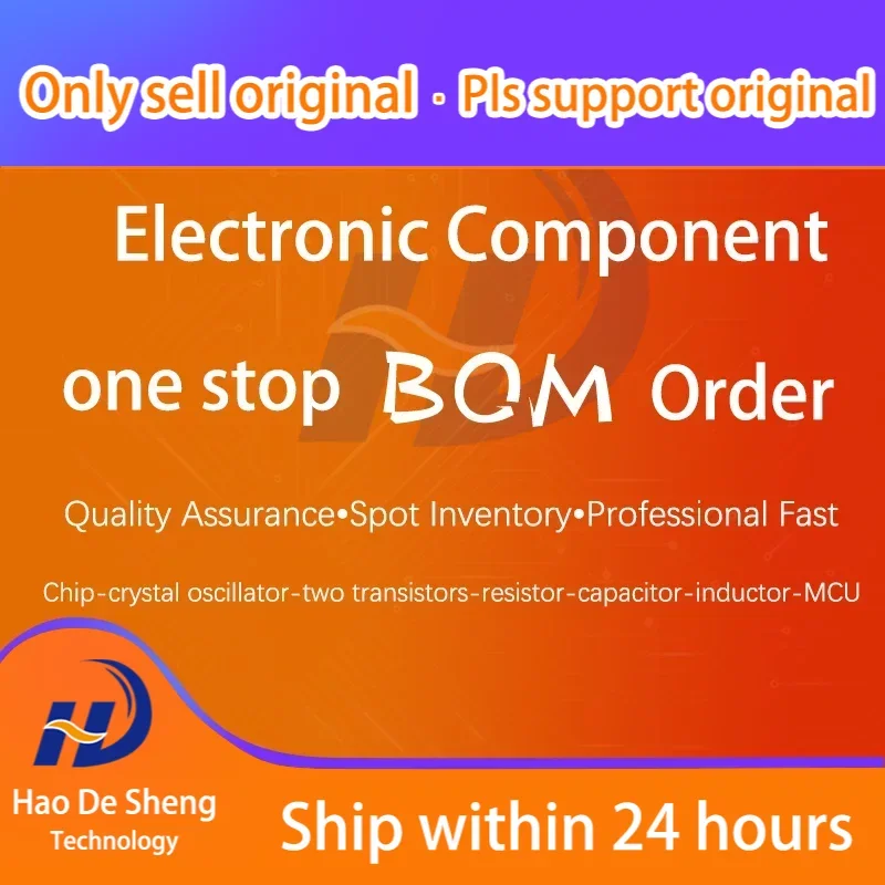 Supply, electronic components, capacitors, resistors, oscillators, connectors, IC the company supporting spot