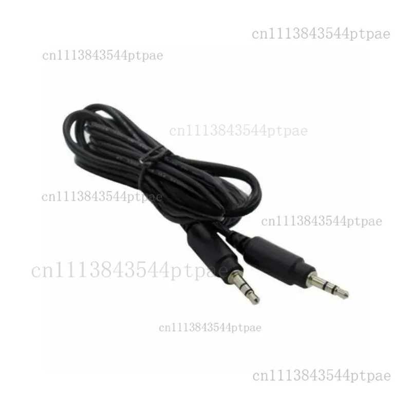 Original 3.5mm Aux Cable for Iphone/android (compatible with Iphone 1/2) - Audio Connection for Phones and Computers