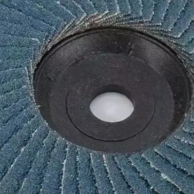 

1 шт. 3-дюймовый (75 мм) плоский лепестковый диск, шлифовальный круг, абразивный инструмент для резки дерева, для угловой шлифовальной машины, аксессуары для электроинструментов