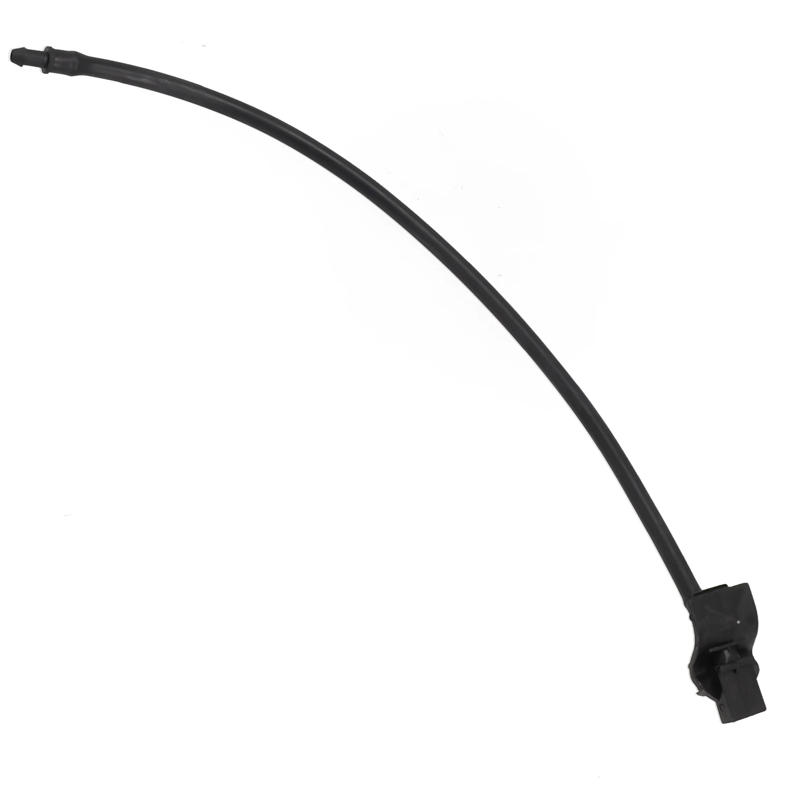 ممسحة زجاج أمامي فوهة غسالة رذاذ لفورد ل موستانج 2015-2019 FR3Z17603AA اكسسوارات السيارات المنزلية لإصلاح أو استبدال