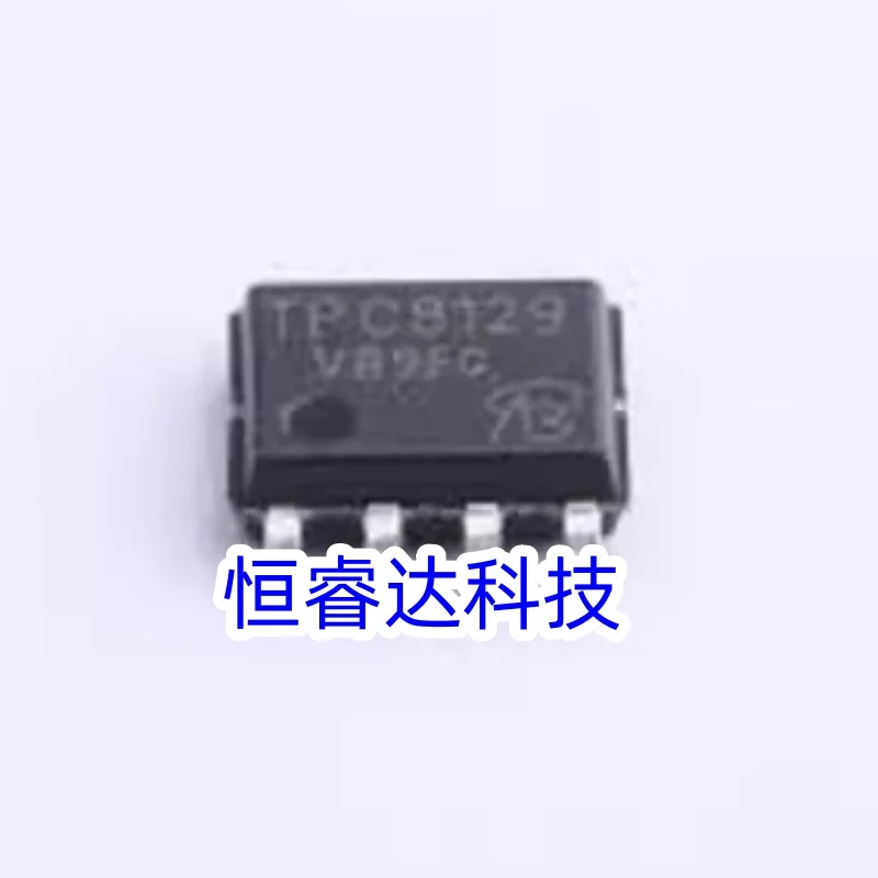 10pcs TPC8129 SOP-8