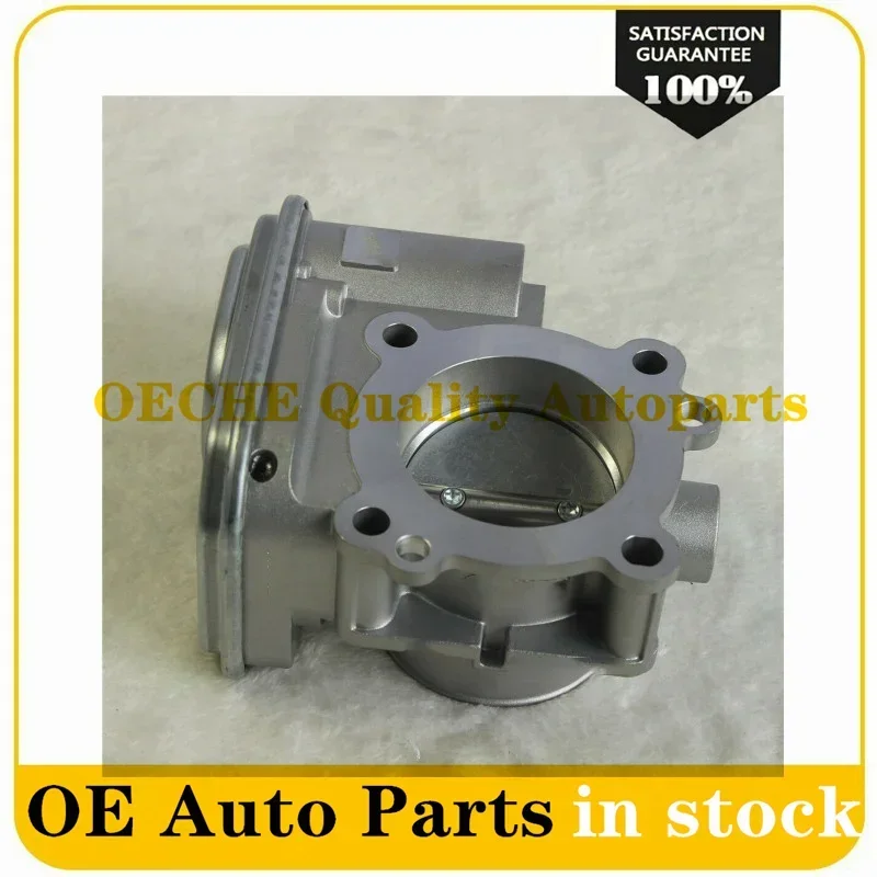 

4891735AC 04891735AC 4891735AB 4891735AA 337-02184 977-025 Throttle Body For Jeep Chrysler Dodge 1.8 2.0 2.4L Compass Caliber