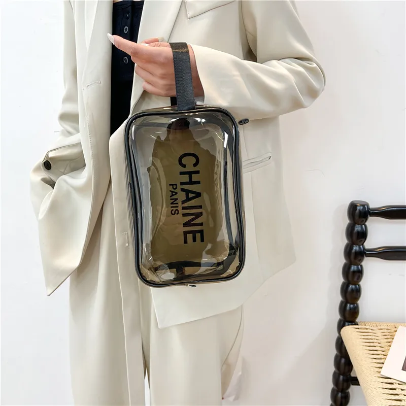

New Style Niche Crossbody Bag - Trendy High-End Exquisite Versatile Modern Design for Women's Fashionable Sweet Retro Use