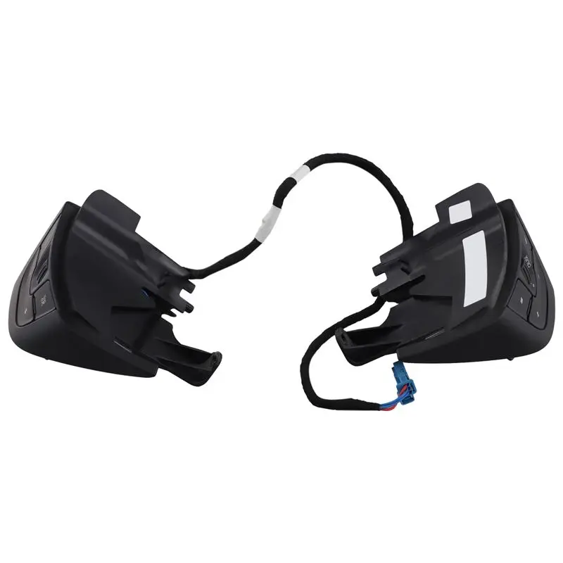 98004092ZD Car Stee…