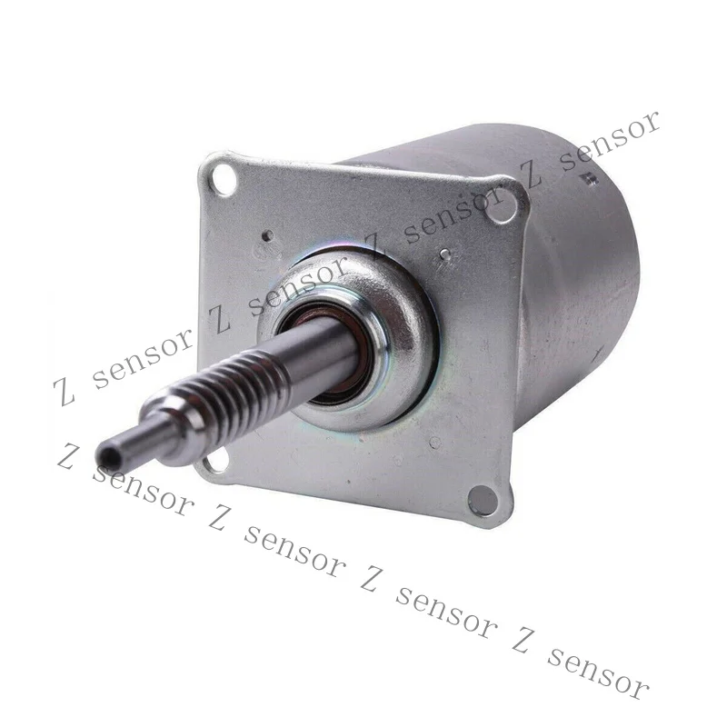 AAA+ 11377548389 Eccentric Shaft Actuator For 06-10 BMW 550i 650i 750i 750Li 4.8L V8