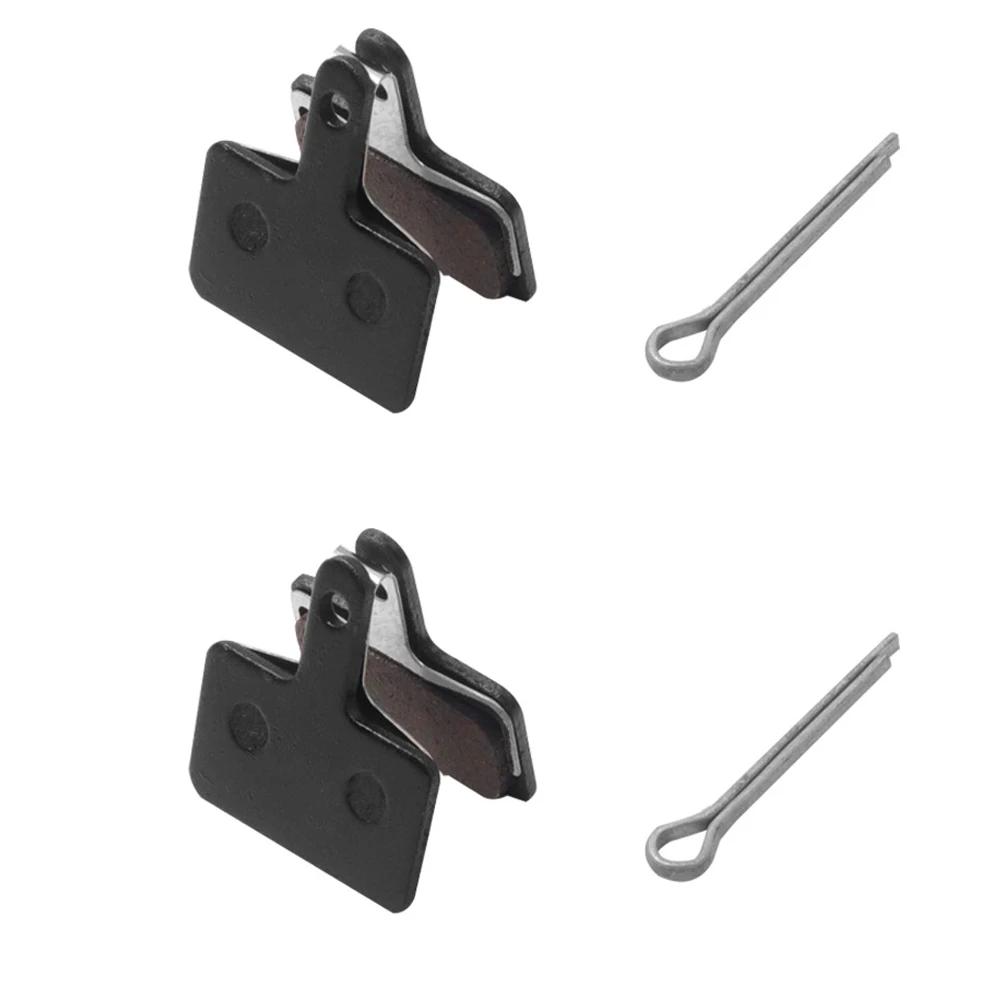 120mm 6-Loch Bremsscheibe Bremsbeläge Set für JOYOR S5 S8 S10 S Serie Elektroroller Bremsteile Ersatz Zubehör