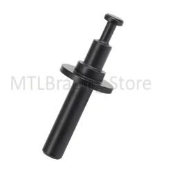 Motorcycle Clutch Rod For KAWASAKI ZX-6R ZX6R 2005-2024 ZX636 2005-2006 ZX636 2013-2024 2016 2017 2018 2019 2020 2021 2022 2023