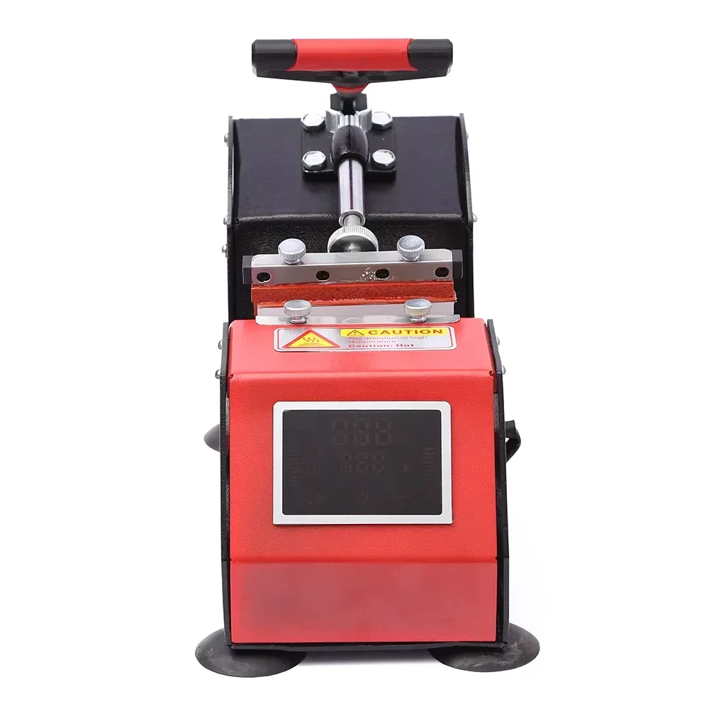 MIDA Factory's  Hot Sale New Condition Sublimation Mug Printing Heat Press Machine